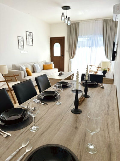 Image No.6-Maison de ville de 2 chambres à vendre à Tombs of the Kings