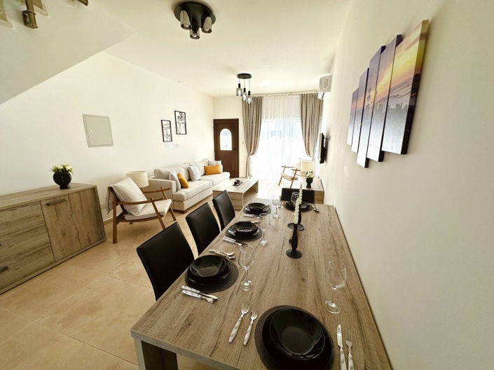 Image No.7-Maison de ville de 2 chambres à vendre à Tombs of the Kings