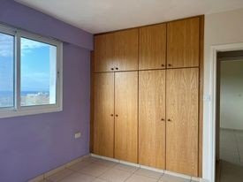Image No.10-3 Bed Apartment for sale