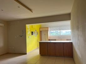 Image No.9-3 Bed Apartment for sale