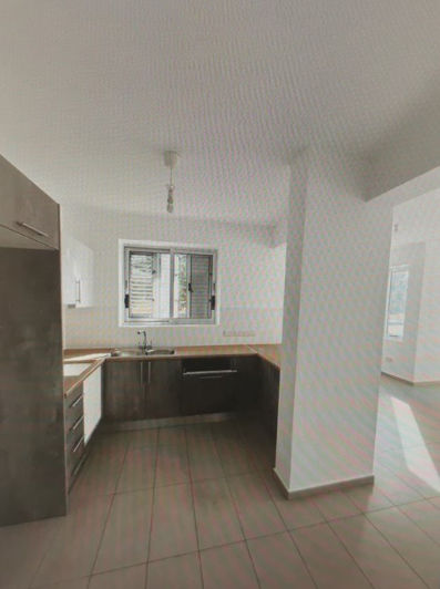 Image No.5-Appartement de 3 chambres à vendre à Chlorakas