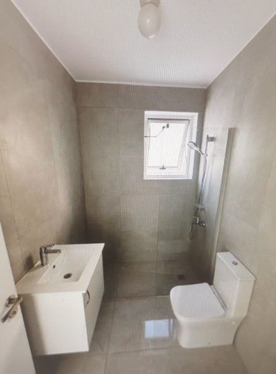 Image No.8-Appartement de 3 chambres à vendre à Chlorakas