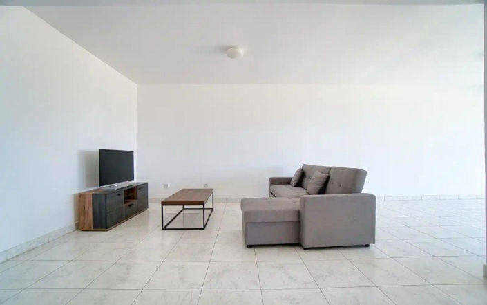 Image No.2-3 Bed Apartment for sale