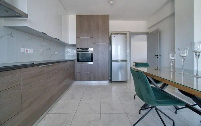 Image No.4-3 Bed Apartment for sale