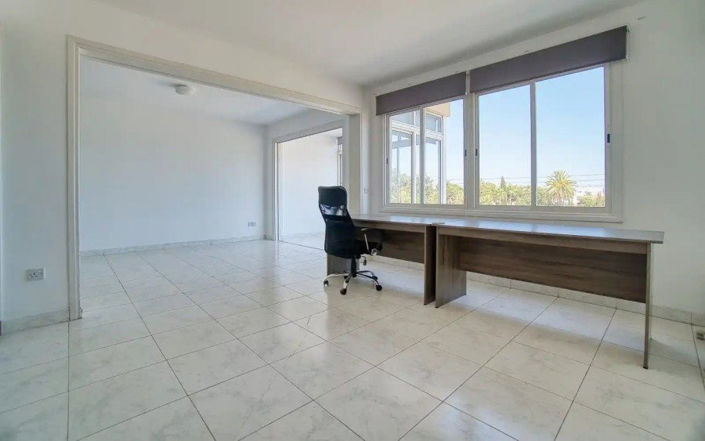 Image No.5-3 Bed Apartment for sale