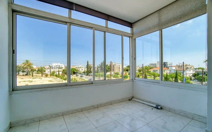 Image No.6-3 Bed Apartment for sale