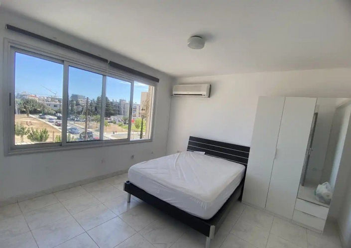 Image No.8-3 Bed Apartment for sale