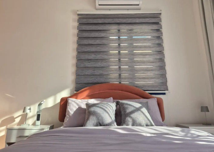 Image No.5-2 Bed Townhouse for sale