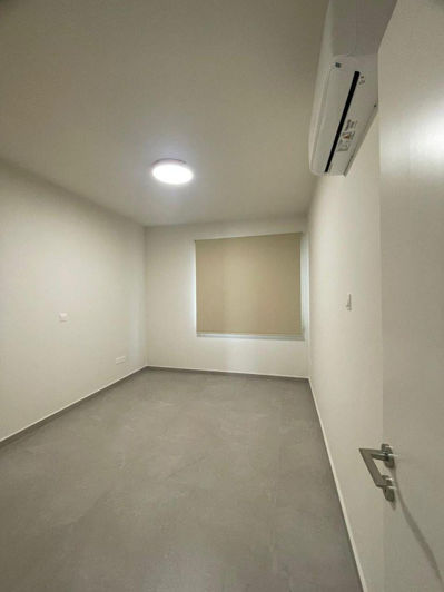 Image No.10-3 Bed Apartment for sale