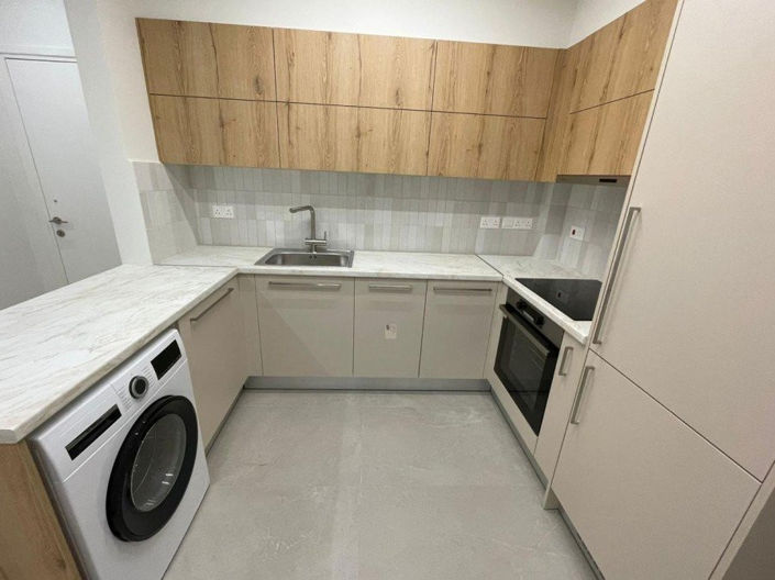 Image No.7-3 Bed Apartment for sale