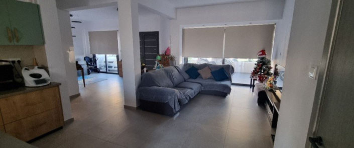 Image No.2-3 Bed Apartment for sale