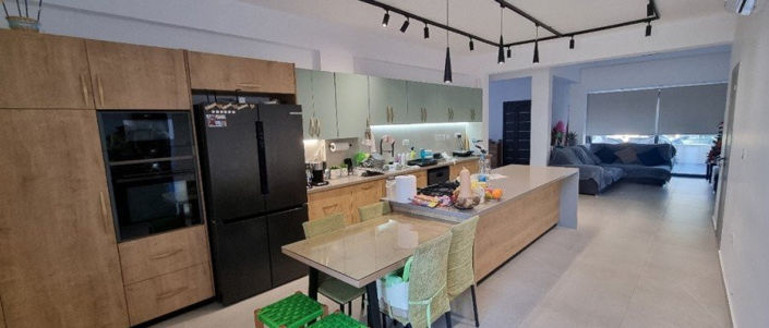 Image No.3-3 Bed Apartment for sale