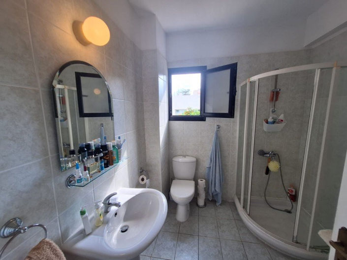 Image No.10-3 Bed Apartment for sale