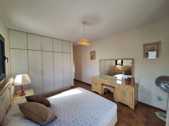 Image No.8-3 Bed Apartment for sale