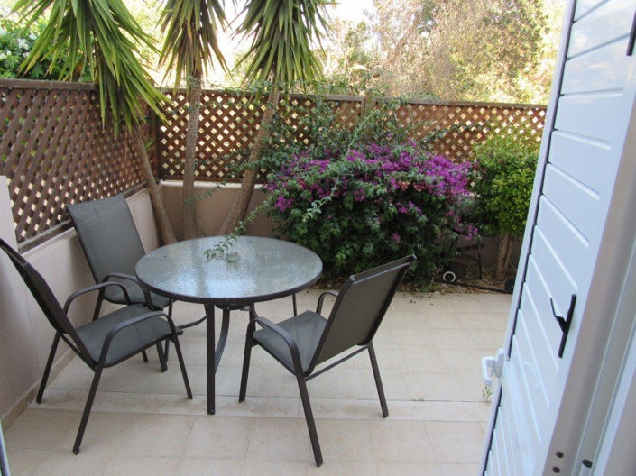 Image No.10-Maison de ville de 6 chambres à vendre à Tombs of the Kings