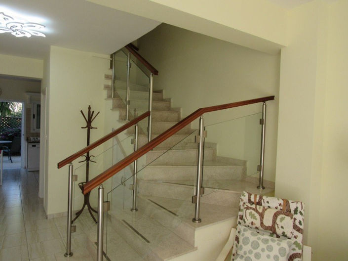 Image No.6-Maison de ville de 6 chambres à vendre à Tombs of the Kings