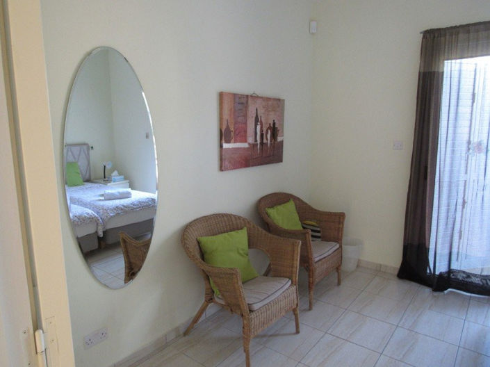 Image No.8-Maison de ville de 6 chambres à vendre à Tombs of the Kings