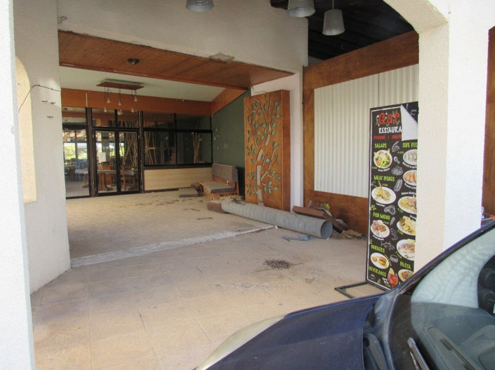 Image No.7-Commercial à vendre à Tombs of the Kings