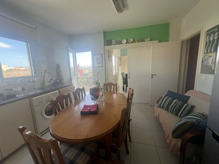 Image No.7-3 Bed Property for sale