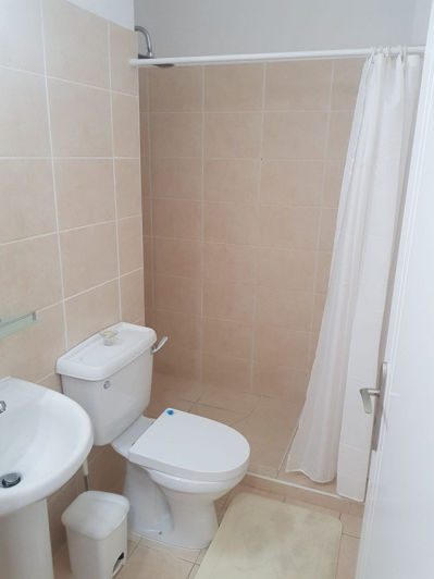 Image No.10-1 Bed Apartment for sale