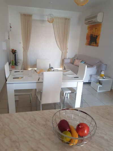 Image No.3-Appartement de 1 chambre à vendre à Kato Paphos