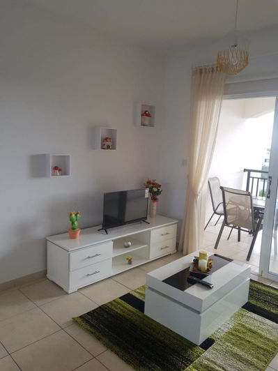 Image No.5-1 Bed Apartment for sale