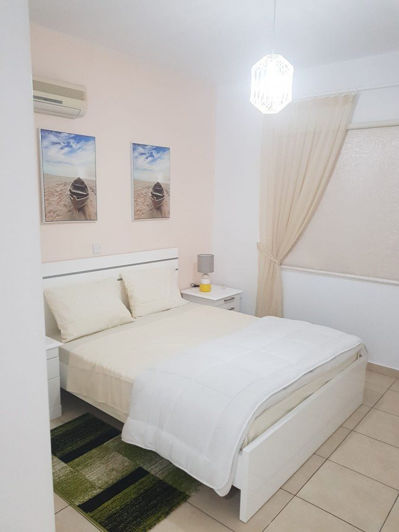 Image No.6-Appartement de 1 chambre à vendre à Kato Paphos