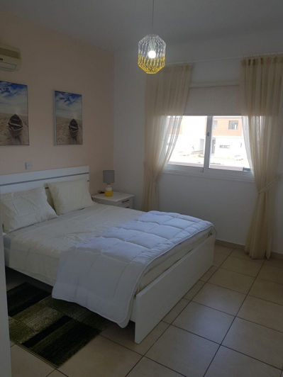 Image No.7-Appartement de 1 chambre à vendre à Kato Paphos