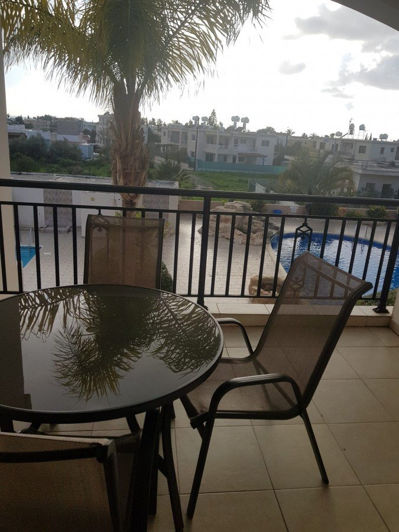 Image No.9-1 Bed Apartment for sale