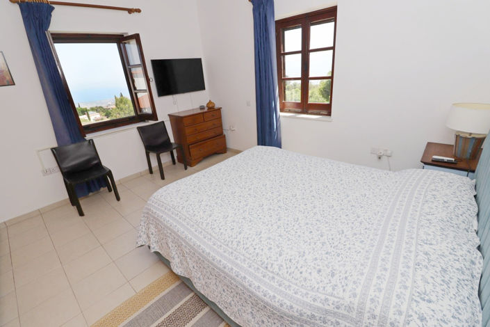 Image No.12-3 Bed Villa for sale