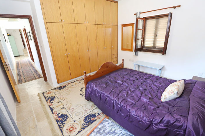 Image No.13-Villa de 3 chambres à vendre à Paphos