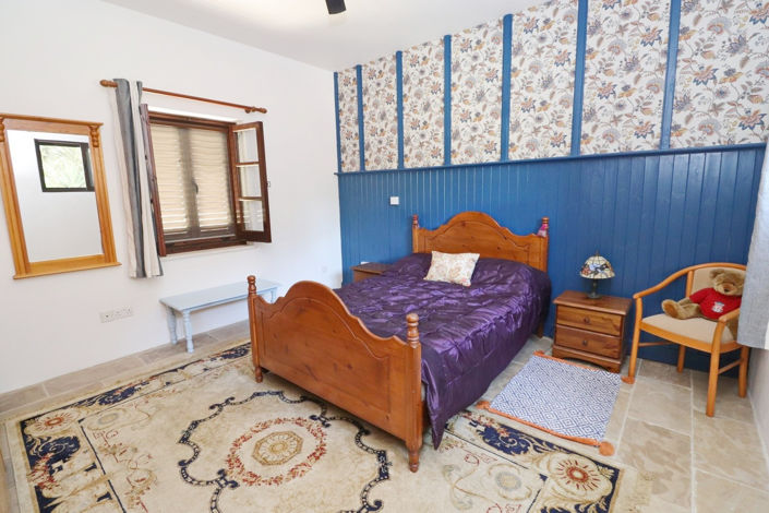 Image No.14-3 Bed Villa for sale