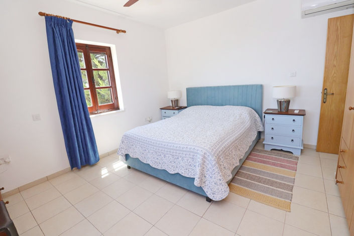 Image No.16-Villa de 3 chambres à vendre à Paphos