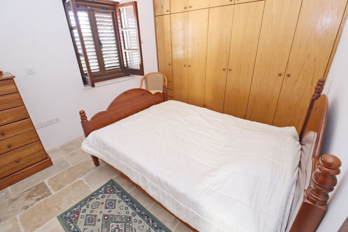 Image No.17-Villa de 3 chambres à vendre à Paphos