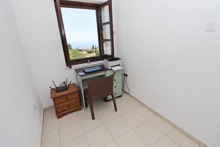 Image No.18-Villa de 3 chambres à vendre à Paphos