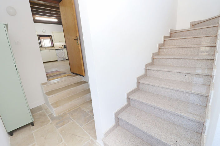 Image No.20-3 Bed Villa for sale