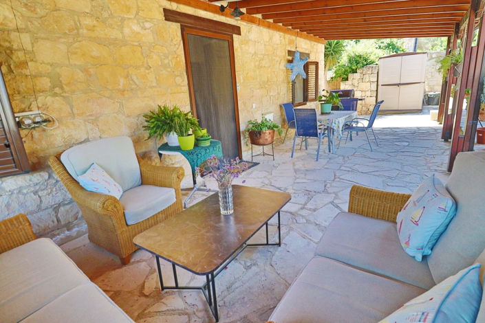 Image No.21-3 Bed Villa for sale