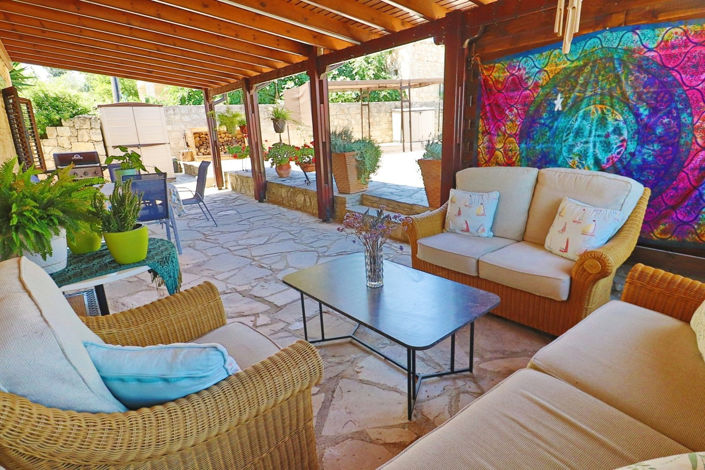 Image No.22-3 Bed Villa for sale