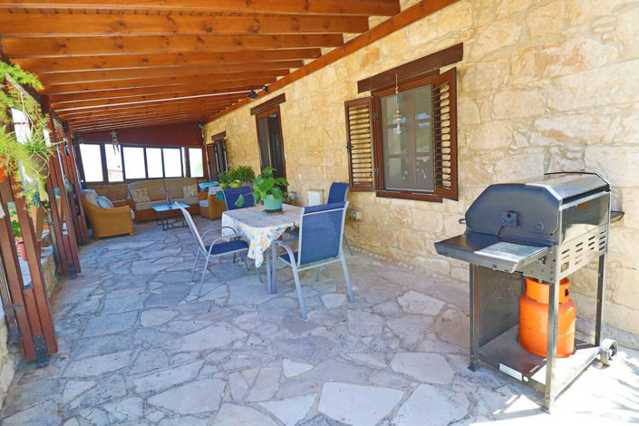 Image No.24-3 Bed Villa for sale