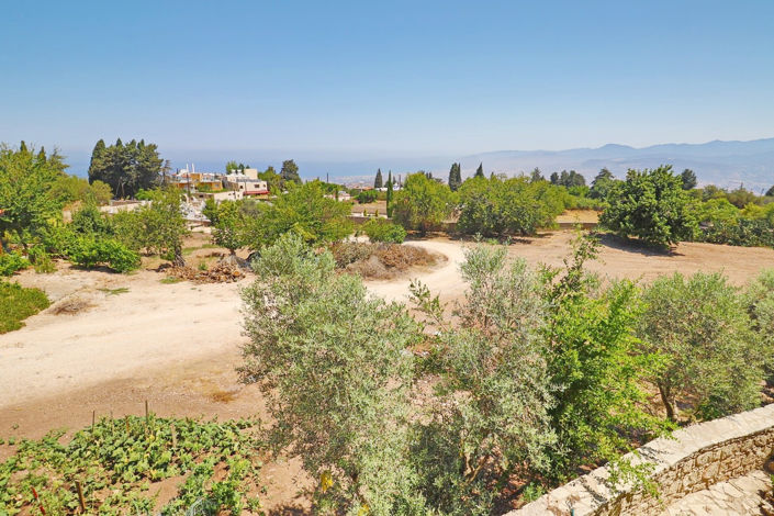 Image No.25-3 Bed Villa for sale