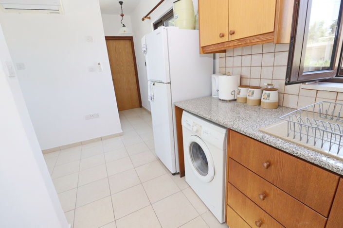 Image No.5-3 Bed Villa for sale