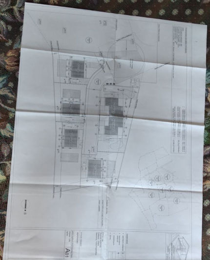 Image No.3-Plot for sale