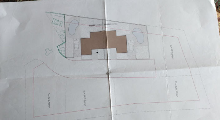 Image No.6-Plot for sale