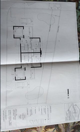 Image No.8-Plot for sale