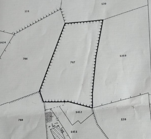 Image No.9-Plot for sale