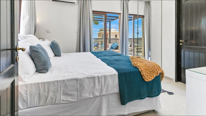 Image No.13-5 Bed Villa for sale