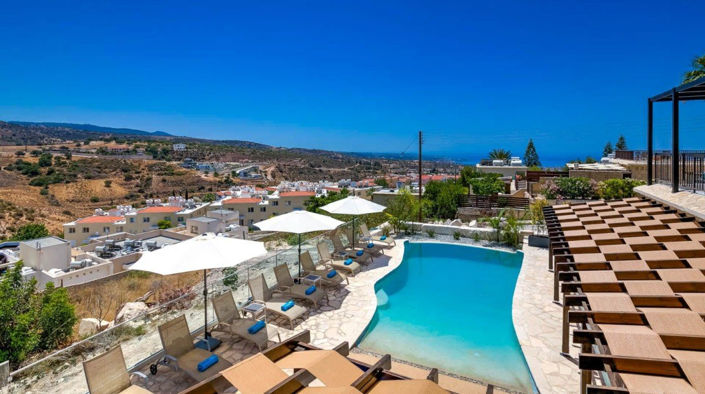 Image No.3-5 Bed Villa for sale