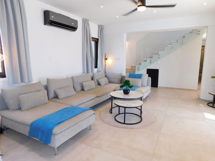 Image No.6-5 Bed Villa for sale