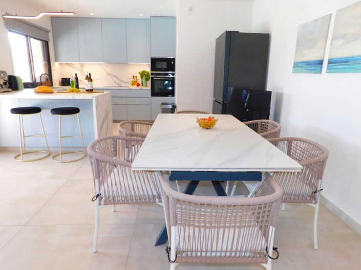 Image No.7-5 Bed Villa for sale