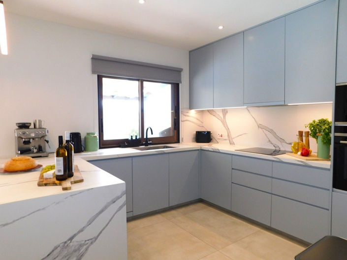 Image No.9-5 Bed Villa for sale